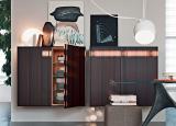 Molteni Pass-Word Evolution Wall Unit