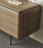 Porada Pebble Sideboard