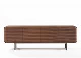 Porada Pebble Sideboard