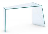 Tonelli Penrose Console Table