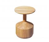 Miniforms Pezzo Stool/Side Table