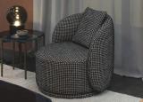 Phillip Armchair