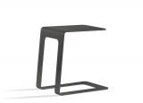 Manutti Lina Side Table