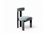 Bonaldo Pi Dining Chair