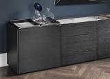 Bontempi Pica Large Sideboard