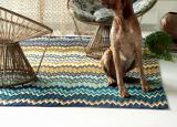 Missoni Home Piccardia Rug - Now Discontinued