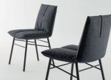 Bonaldo Pil/Pil Up Dining Chair