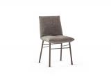 Bonaldo Pil/Pil Up Dining Chair