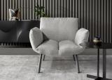 Bonaldo Pil Armchair