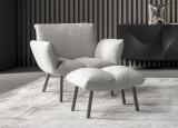 Bonaldo Pil Armchair