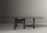 Bonaldo Pivot Dining Table