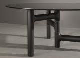 Bonaldo Pivot Dining Table