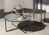 Sovet Italia Piktor Coffee Table