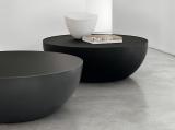 Bonaldo Planet Coffee Table