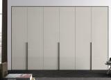 Pianca Plana Wardrobe