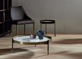 Bontempi Planet Coffee Table