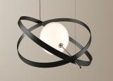 Bontempi Papillon Pendant Light