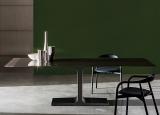 Sovet Italia Palace Dining Table