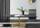 Sovet Italia Palace Extending Table