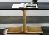 Sovet Italia Palace Extending Table