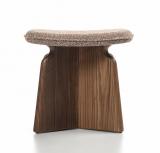 Porada Podi Stool