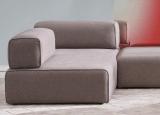 Leolux Ponton Next Sofa