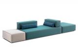 Leolux Ponton Next Sofa