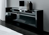 Alivar Portland Sideboard - Contact Us