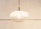 Bonaldo Pepita Pendant Light