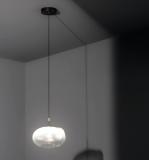 Bonaldo Pepita Pendant Light