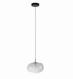 Bonaldo Pepita Pendant Light