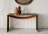 Bontempi Piper Console Table