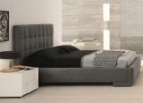 Prima Storage Bed