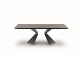 Bonaldo Prora Extending Dining Table