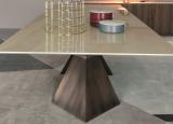 Bonaldo Prora Dining Table