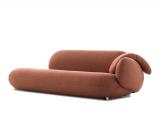 Leolux Pulla Sofa