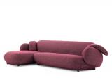 Leolux Pulla Sofa