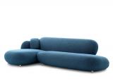 Leolux Pulla Sofa