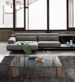 Porada Quadrifoglio Coffee Table