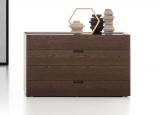 Novamobili Quaranta Chest of Drawers