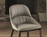 Bontempi Queen Dining Chair