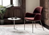 Bontempi Queen Armchair