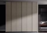 Molteni Gliss Master Quick Wardrobe