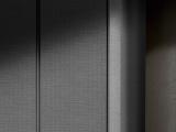 Molteni Gliss Master Quick Wardrobe