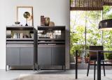 Molteni Quinten Sideboard