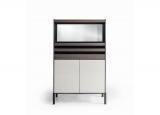 Molteni Quinten Sideboard