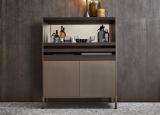 Molteni Quinten Sideboard