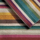 Missoni Home Recanati Rug - Now Discontinued