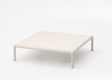 Roe Garden Coffee Table