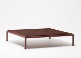 Roe Garden Coffee Table